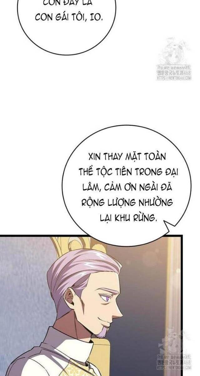 Thực Long Ma Pháp Sư - Page 16