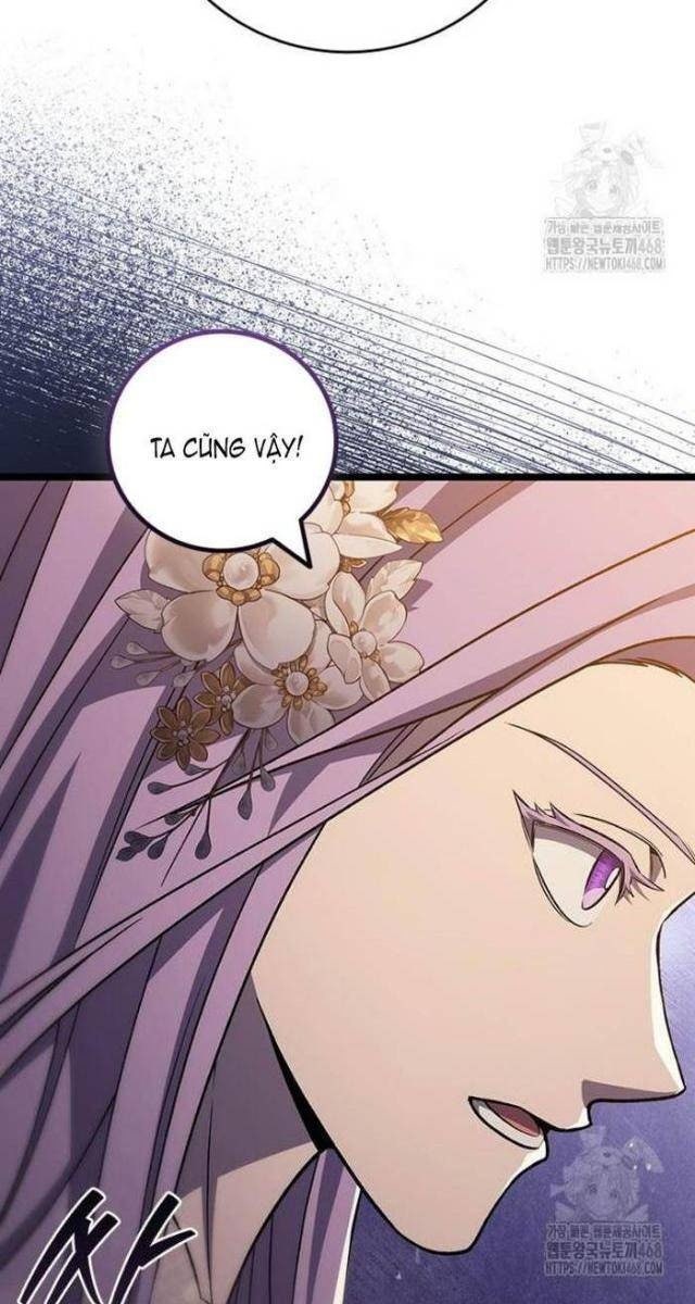 Thực Long Ma Pháp Sư - Page 69