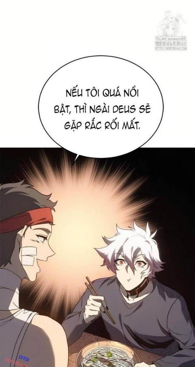 Lý Do Ta Từ Bỏ Làm Quỷ Vương - Page 48