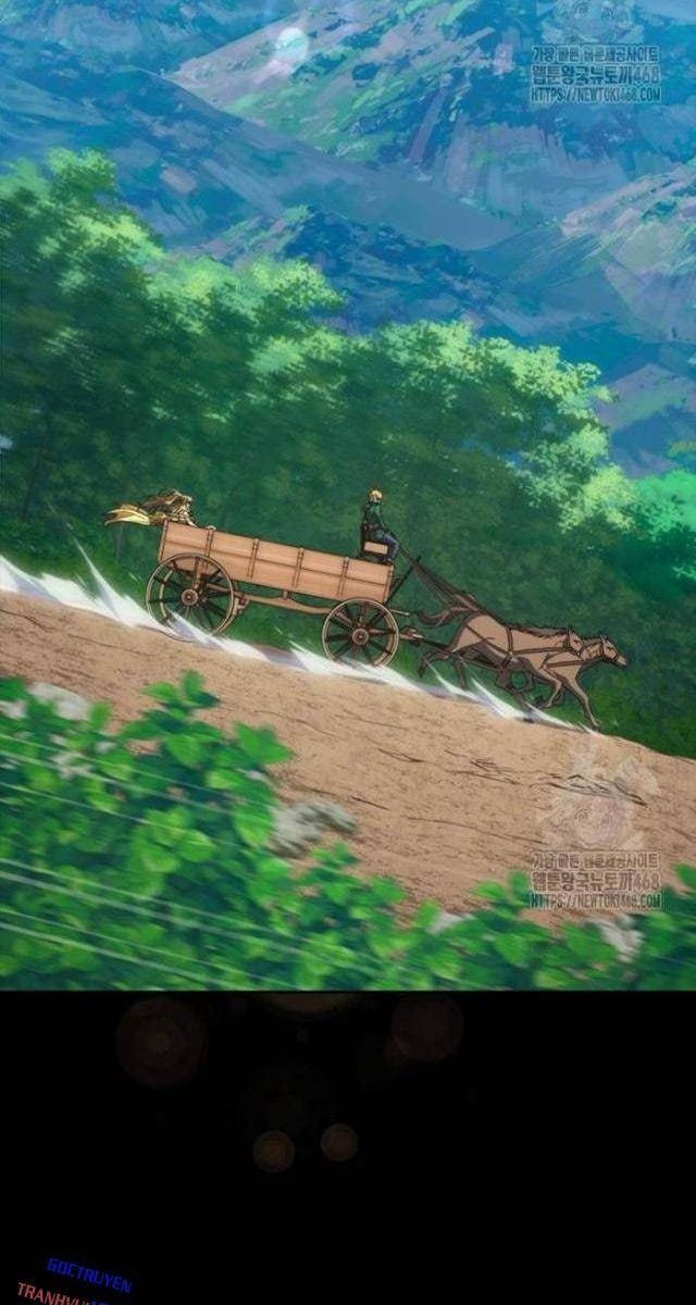 Lý Do Ta Từ Bỏ Làm Quỷ Vương - Page 81