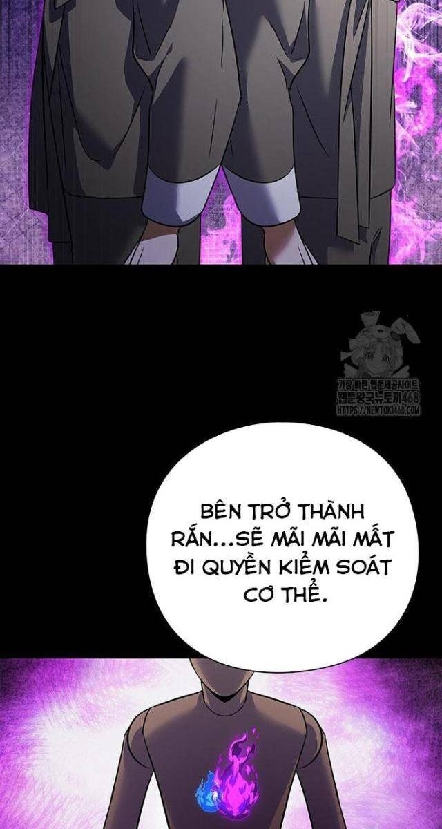 Đêm Của Yêu Tinh - Page 115