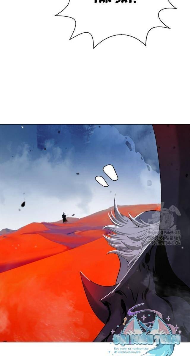 Lãng Tiên Kỳ Đàm - Page 89