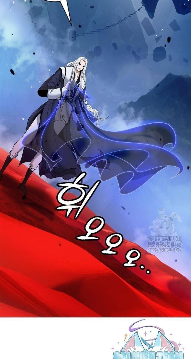 Lãng Tiên Kỳ Đàm - Page 59