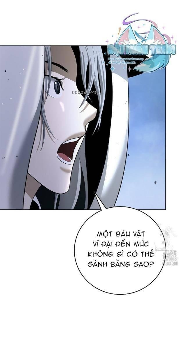 Lãng Tiên Kỳ Đàm - Page 10