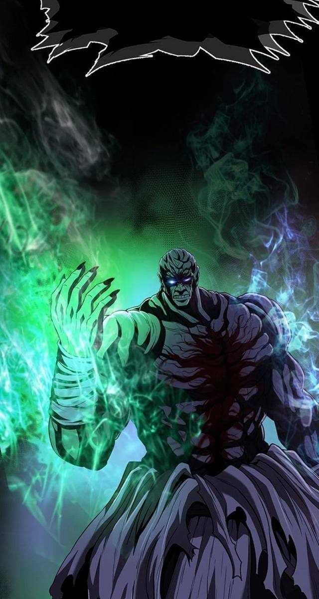 Bất Khả Chiến Bại - Page 92