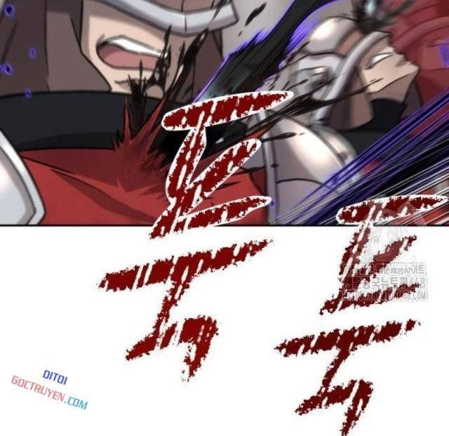 Cả Lớp Được Triệu Hồi Sang Thế Giới Khác - Page 62