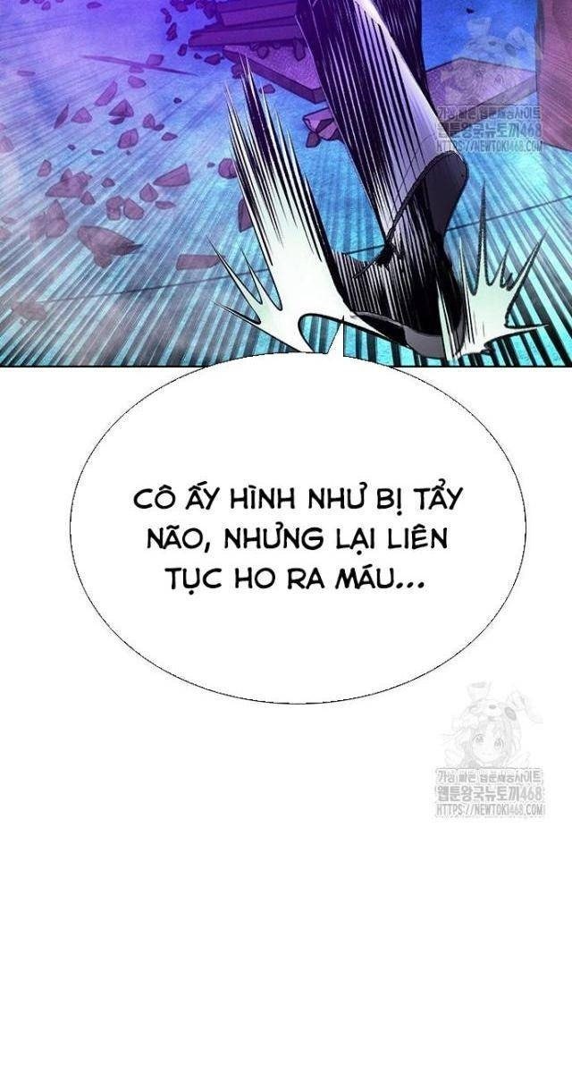 Nhân Trùng Đại Chiến - Page 55