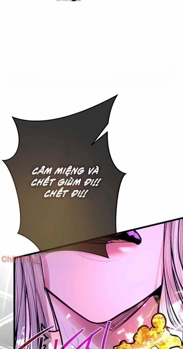 Anh Trai Anh Hùng Là Người Đã Chết Trong Học Viện - Page 9