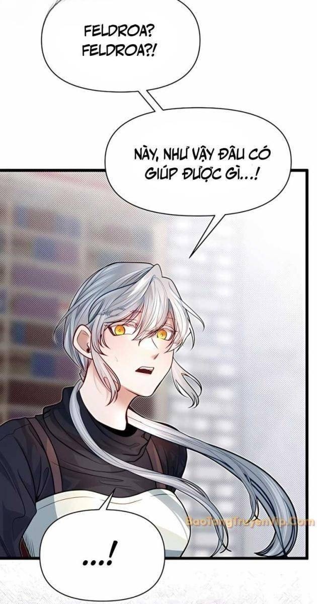 Anh Trai Anh Hùng Là Người Đã Chết Trong Học Viện - Page 97