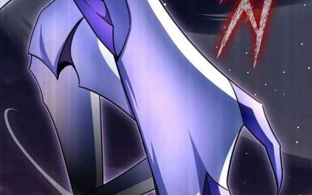 Chiến Trường Siêu Phàm - Page 28