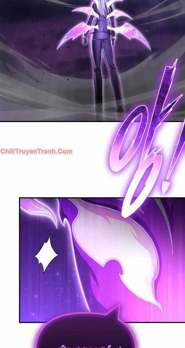 Chiến Trường Siêu Phàm - Page 143