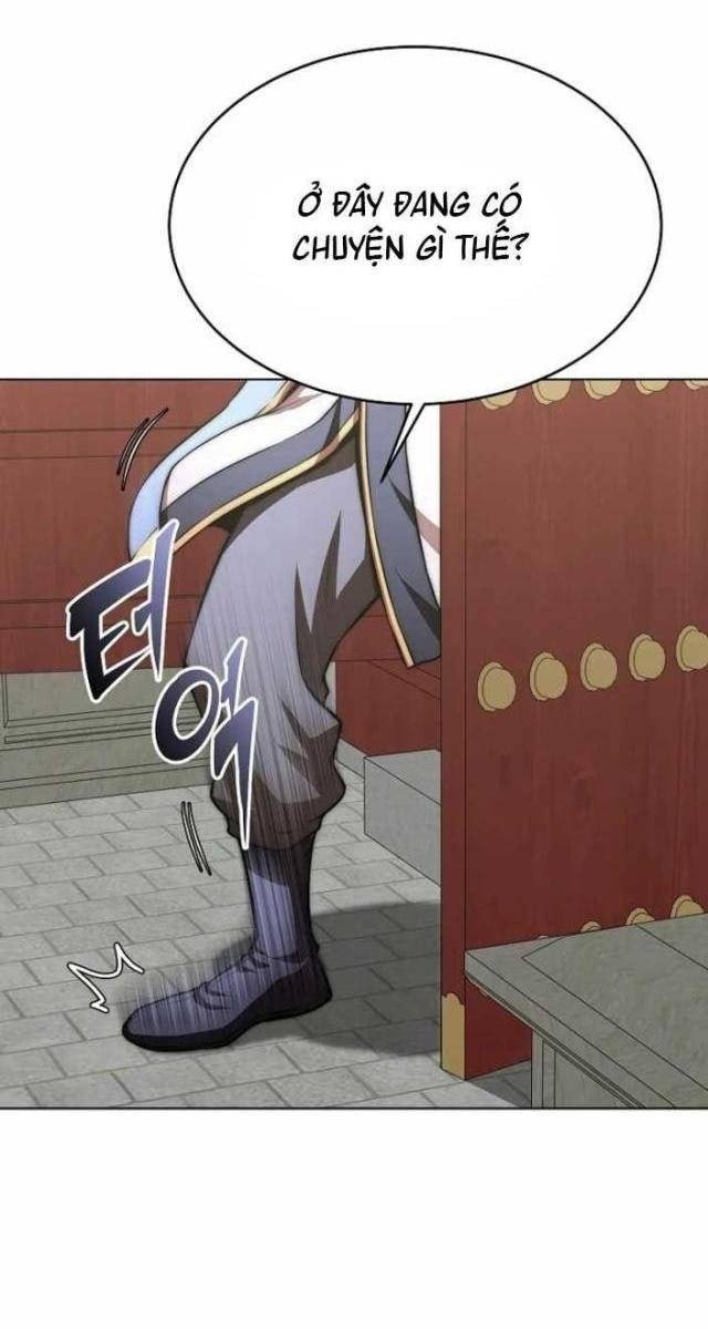 Con Trai Út Của Gia Tộc Nam Cung Thế Gia - Page 83