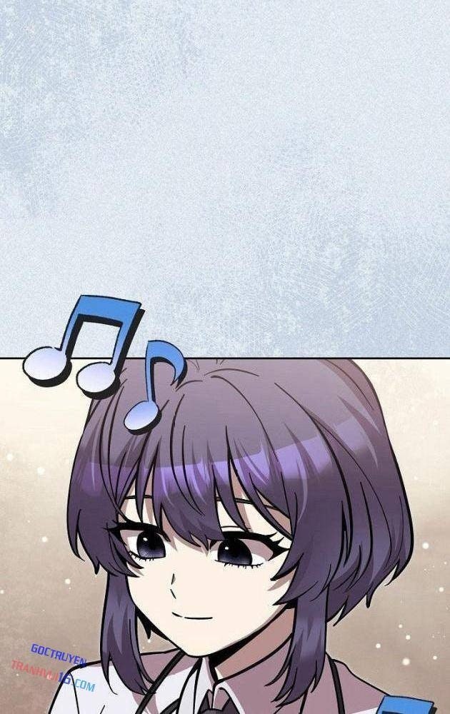 Các Nữ Anh Hùng Muốn Giết Tôi, Một Anh Hùng - Page 52