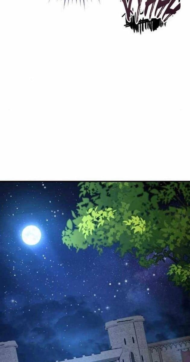 Hộ Vệ Điên Cuồng Trong Tiểu Thuyết Trung Cổ - Page 138