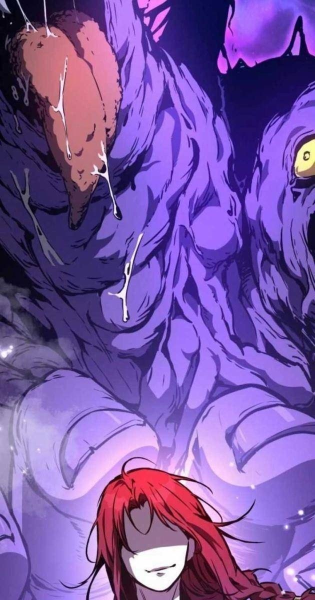 Hộ Vệ Điên Cuồng Trong Tiểu Thuyết Trung Cổ - Page 161