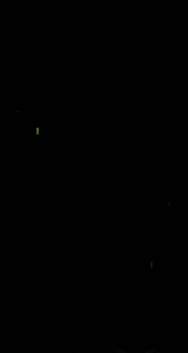 Thống Lĩnh Học Viện Chỉ Bằng Dao Sashimi - Page 128