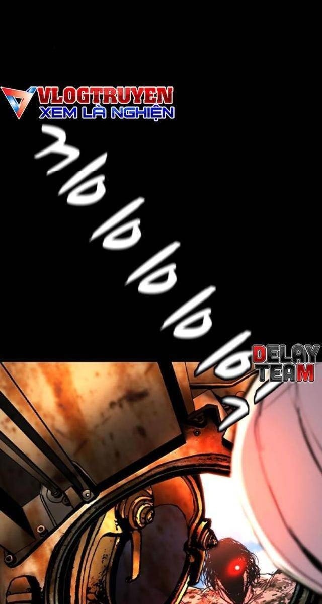 Phòng Gym Hanlim - Page 101