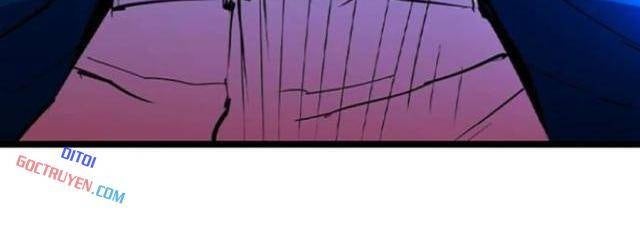 Phòng Gym Hanlim - Page 171