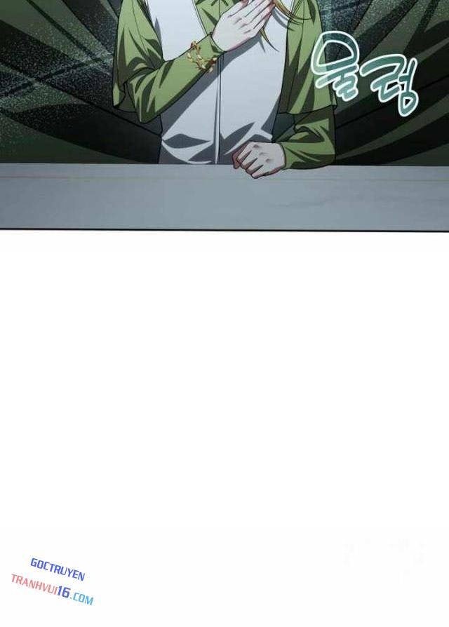 Bản Ngã Thay Đổi - Page 57