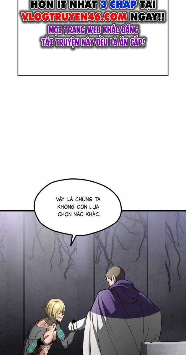 Kẻ Sống Sót Vua Kiếm - Page 122