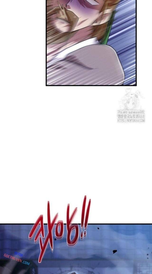 Nhà Nghỉ Thiên Ma - Page 63