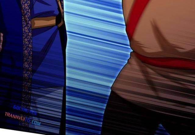 Nhà Nghỉ Thiên Ma - Page 42