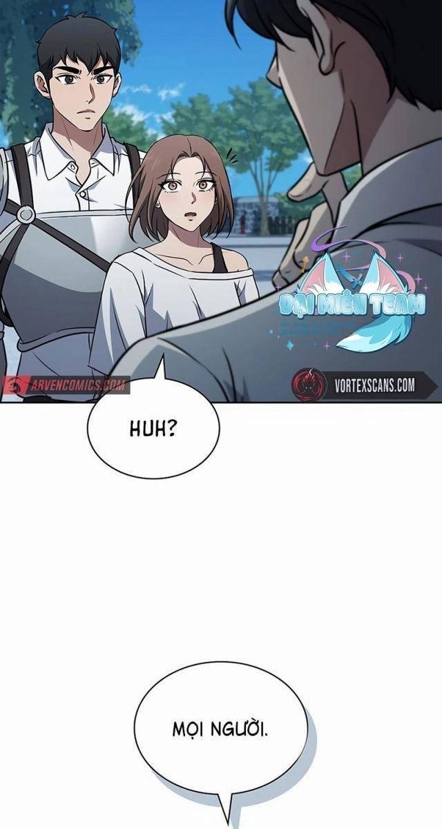 Cách Sống Sót Sau Quá Trình Tái Cơ Cấu - Page 37