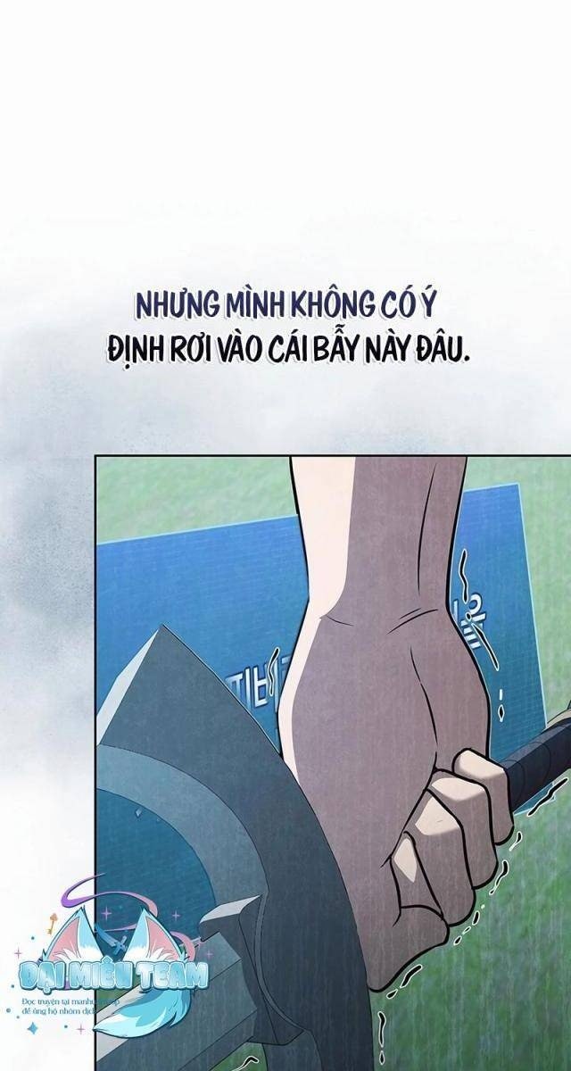 Cách Sống Sót Sau Quá Trình Tái Cơ Cấu - Page 56