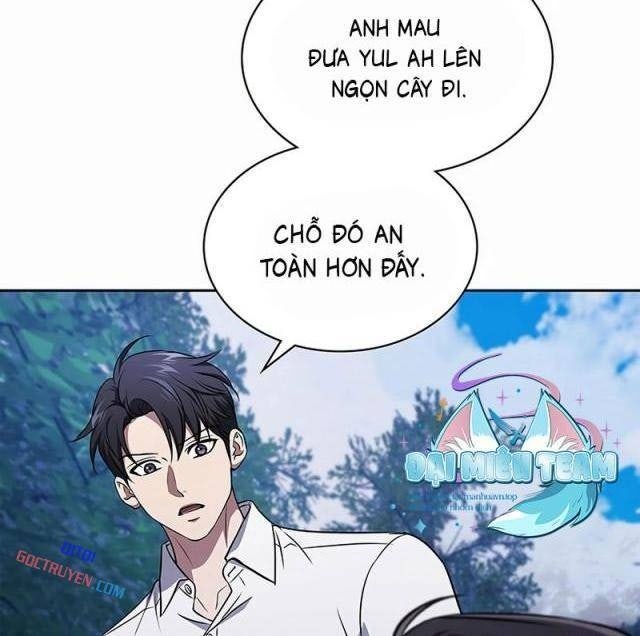 Cách Sống Sót Sau Quá Trình Tái Cơ Cấu - Page 78