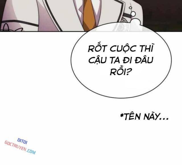 Black Haze [Remake] - Page 21