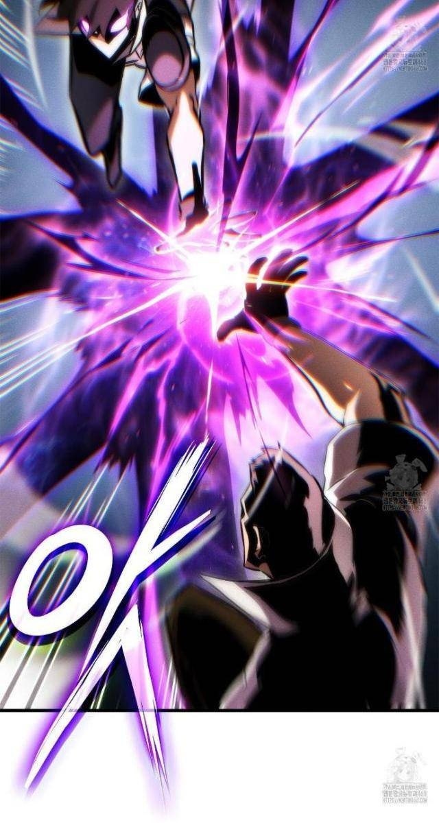 Cao Thủ Trở Lại - Page 60