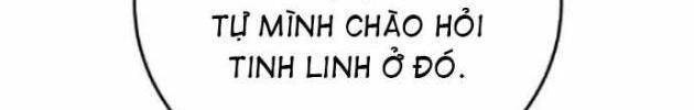 Tinh Tú Kiếm Sĩ - Page 139