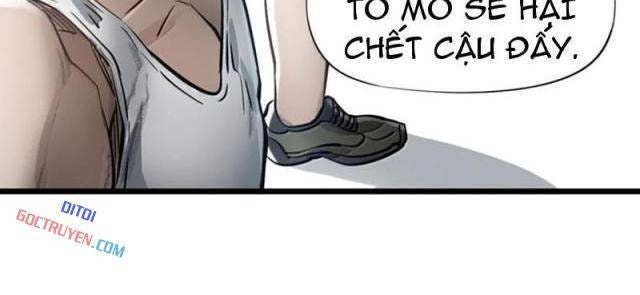 Bàn Tay Thần Thánh - Page 80