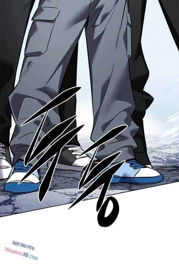 Hoá Thân Thành Mèo - Page 158