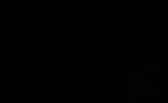 Mạt Thế Hậu Cần - Page 21