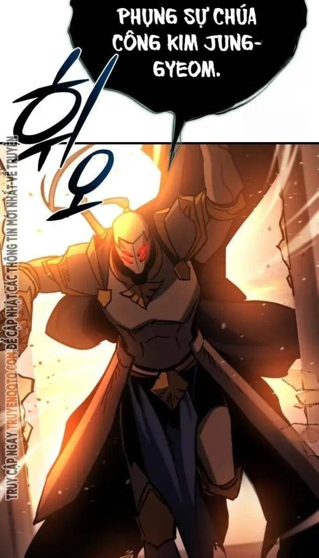 Mạt Thế Hậu Cần - Page 130