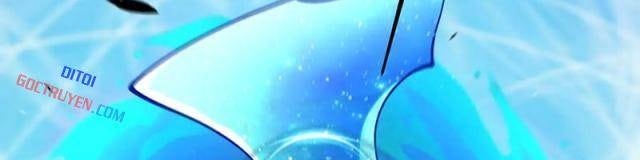 Tôi Đến Từ Thế Giới Trò Chơi - Page 90