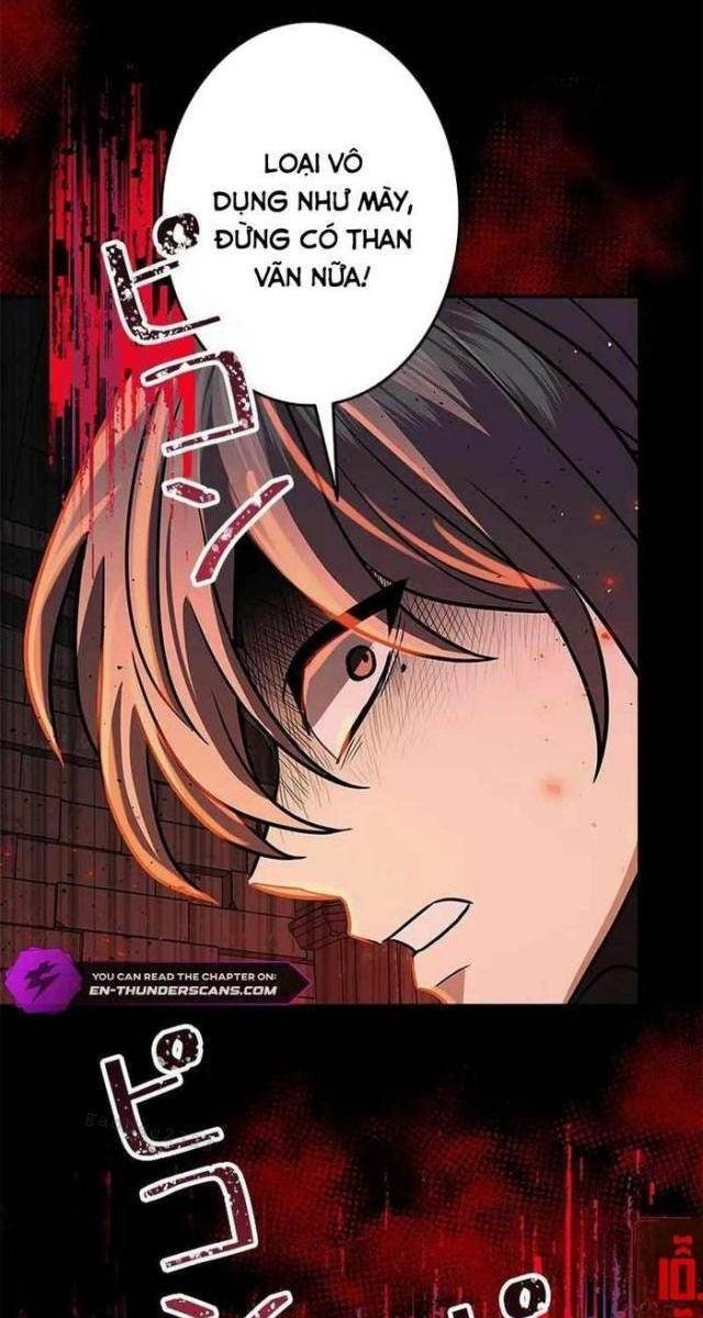 Vua Gacha Trùm Game Thủ - Page 112