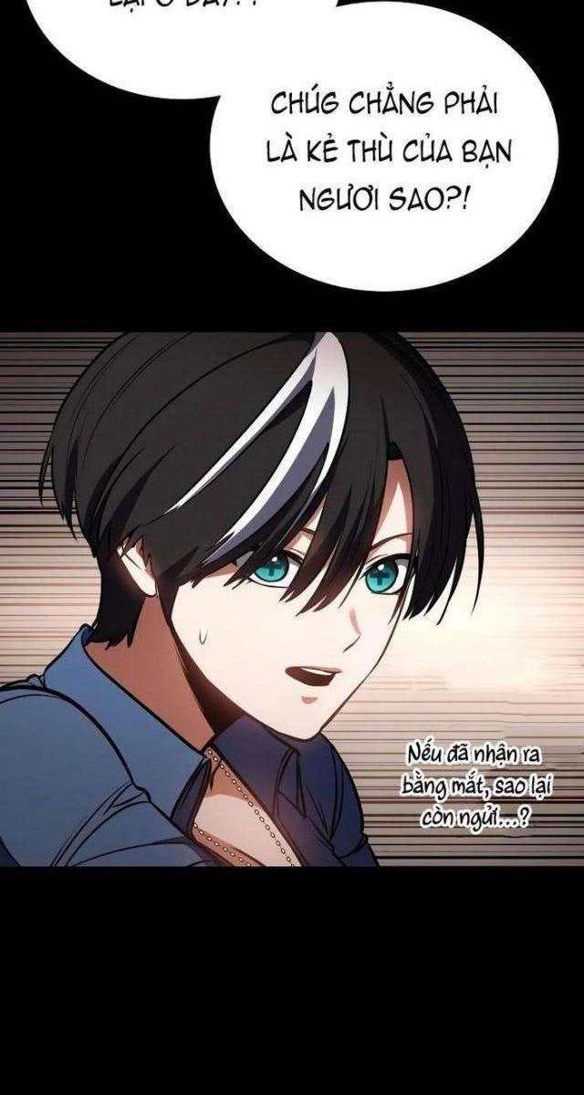 Nhật Hành Nhân - Page 58