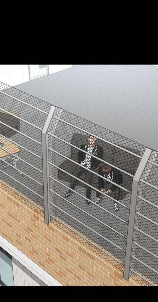 Minh Vương - Page 25