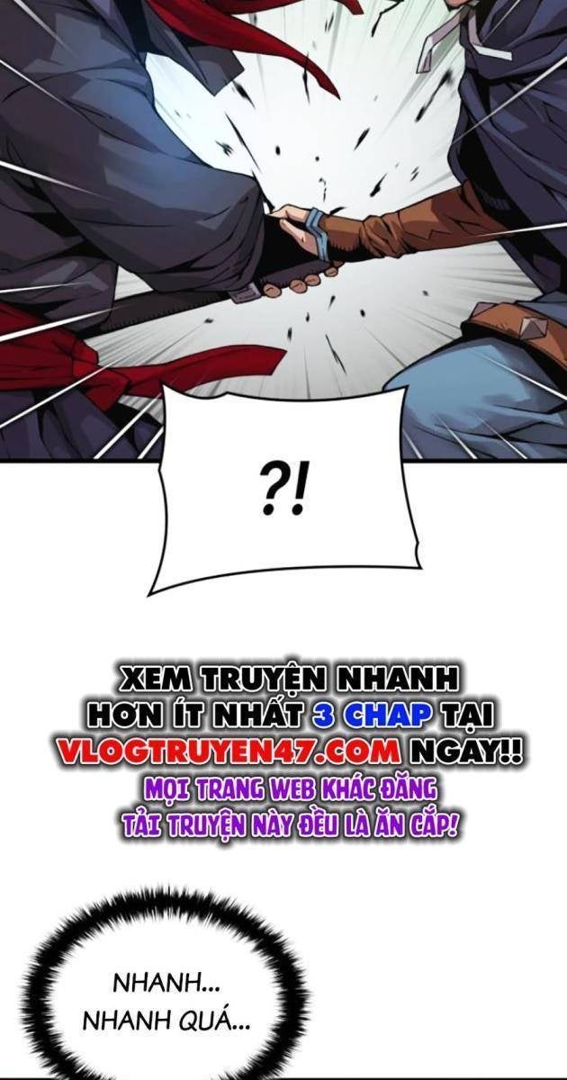 Quái Lực Loạn Thần - Page 167