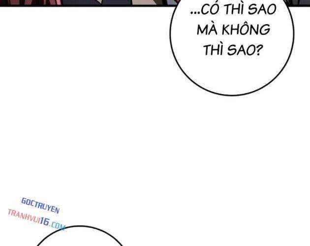 Thanh Kiếm Của Hoàng Đế - Page 109