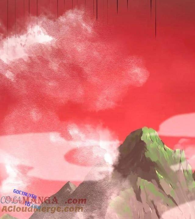 Trùng Sinh Ma Tu:Bắt Đầu Từ Việc Nhặt Được Một Viên Tinh Cầu Zombie - Page 68