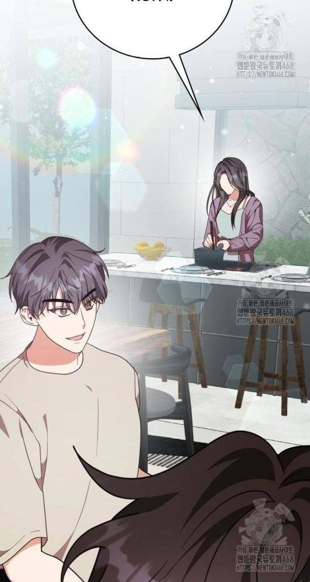 Studio Tùy Hứng Của Nghệ Sĩ Thiên Tài - Page 6