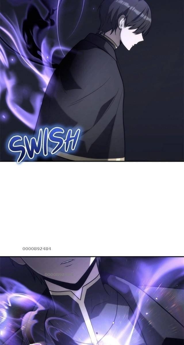 Thiếu Gia Chủ Của Gia Tộc Tử Linh Sư - Page 52