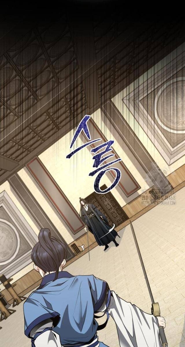 Thiếu Gia Yểu Mệnh Nhà Họ Bạch - Page 95