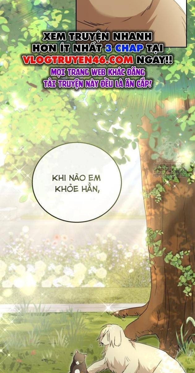 Xin Chào! Bác Sĩ Thú Y - Page 20