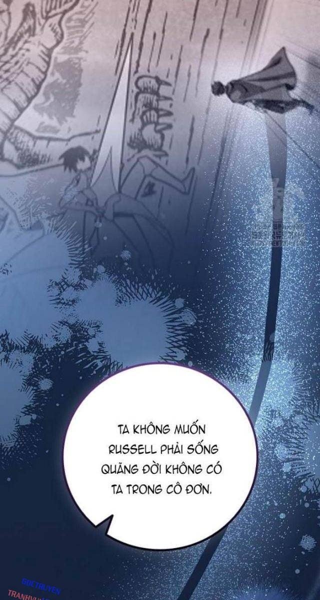 Thực Long Ma Pháp Sư - Page 78