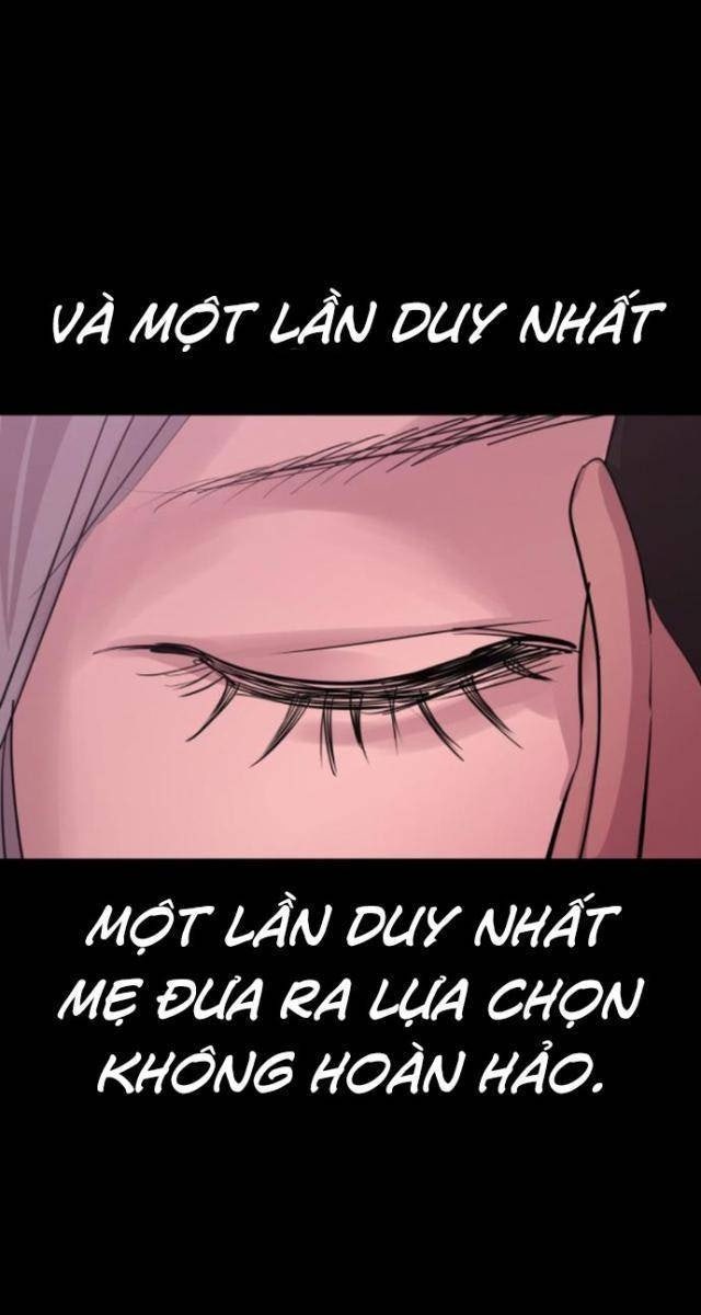 Cốt Nhân - Page 17