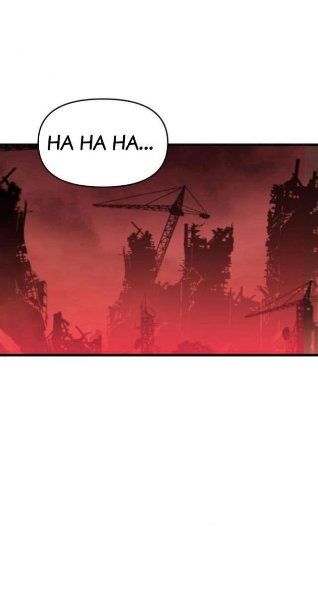 Cốt Nhân - Page 77